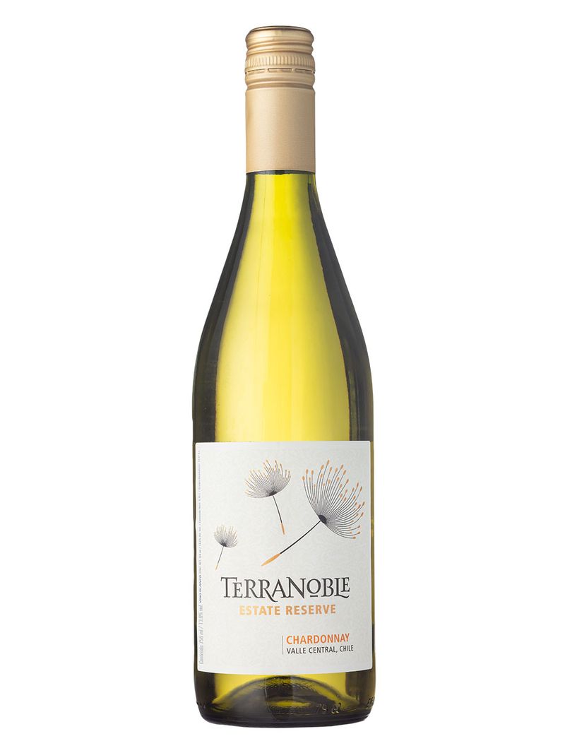 Terranoble-Chardonnay-Estate-Reserve-2024