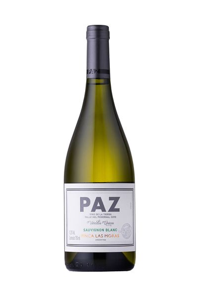 Sauvignon Blanc Paz 2022