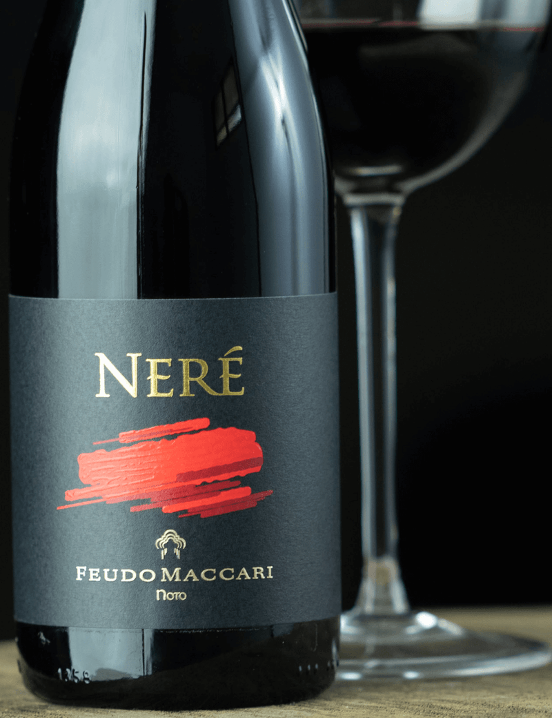 Feudo-Maccari-Nero-dAvola-Nere