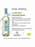 00284624-ficha.jpg