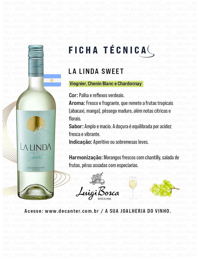 00284624-ficha.jpg