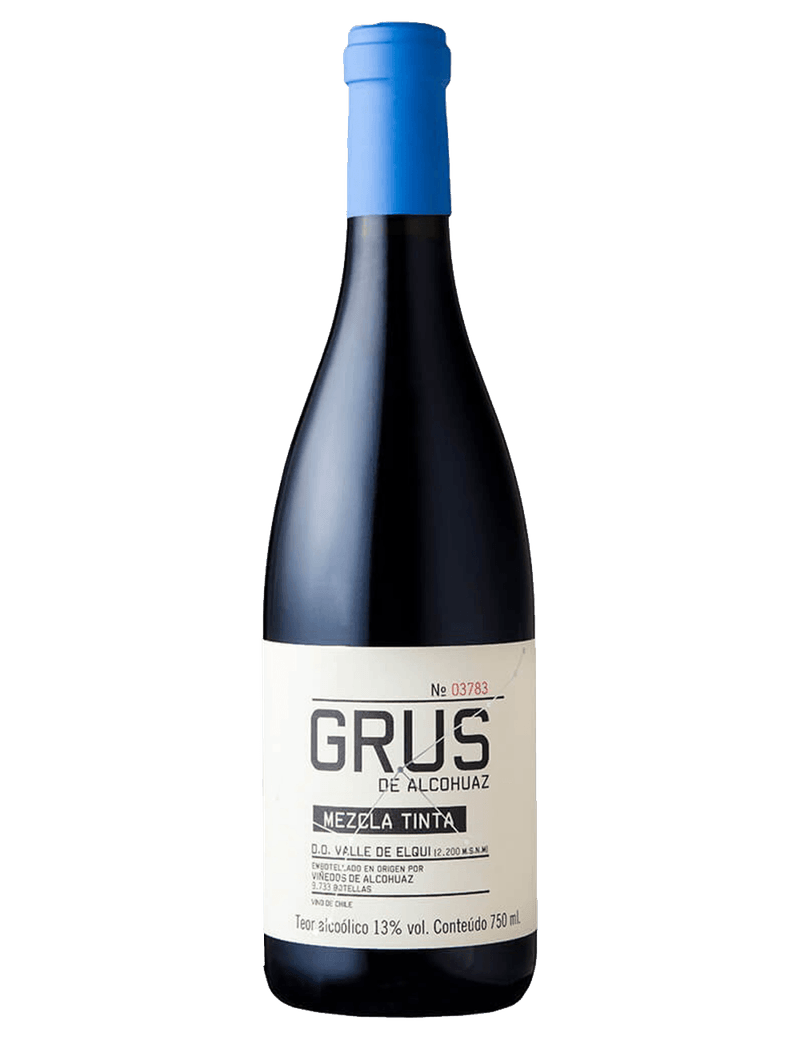 Viñedos-de-Alcohuaz-Grus