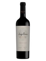Luigi-Bosca-Cabernet-Franc-De-Sangre-2022