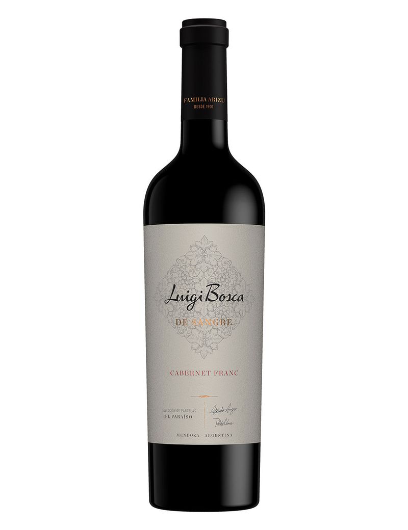 Luigi-Bosca-Cabernet-Franc-De-Sangre-2022