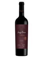 Luigi-Bosca-Malbec-DOC-De-Sangre-2022