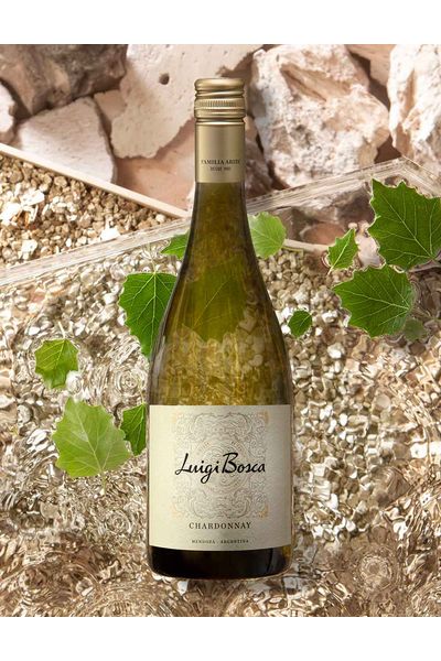 Luigi Bosca Chardonnay 2023