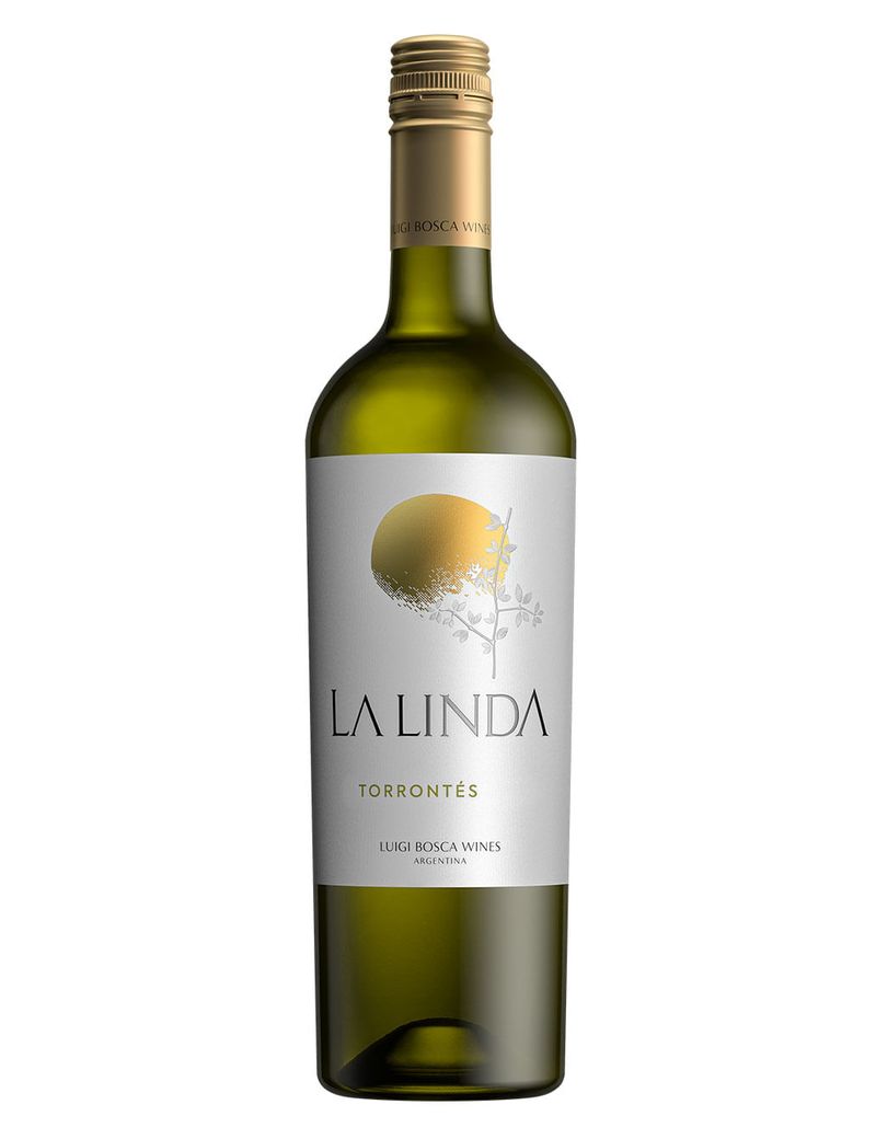 Luigi-Bosca-Torrontes-La-Linda-2024