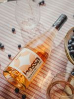 00902222-producao