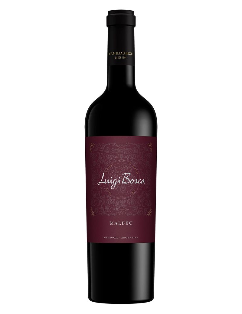 Luigi-Bosca-Malbec-2023
