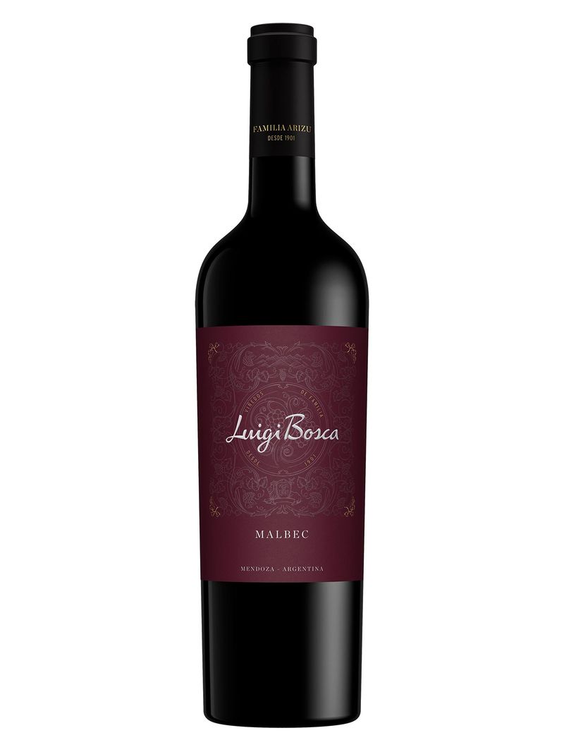 Luigi-Bosca-Malbec-2023
