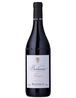 barbaresco