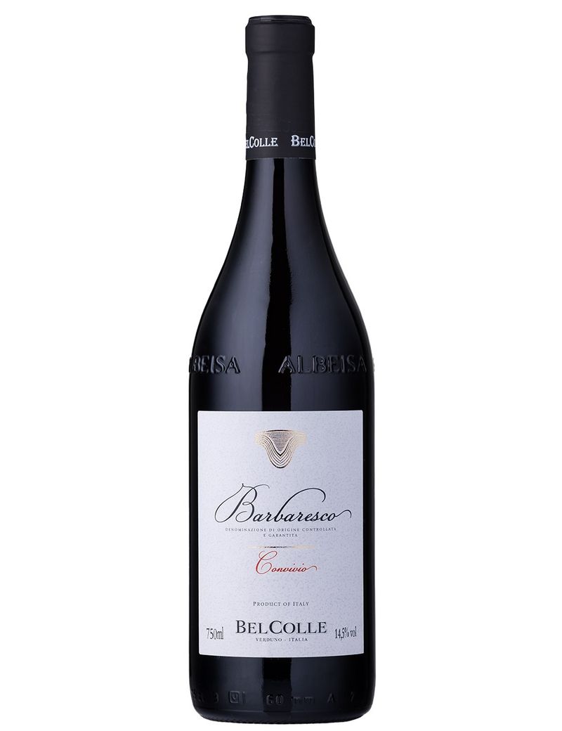 barbaresco