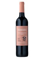 Falua-Tinto-Tamara-2022