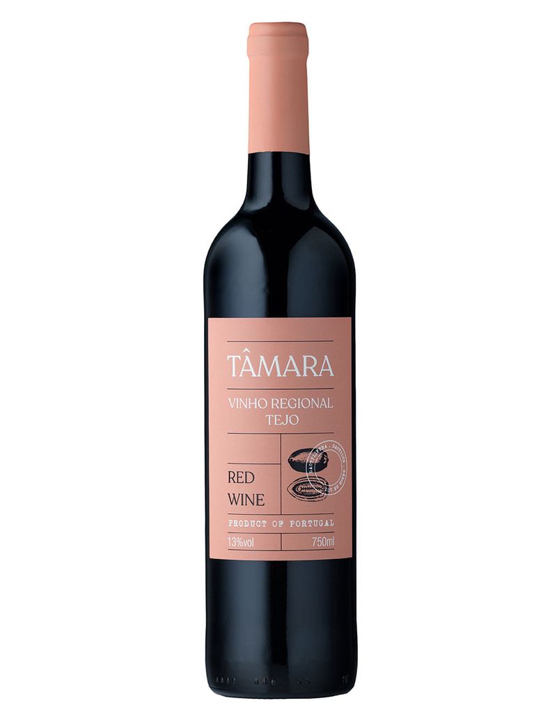 Falua-Tinto-Tamara-2022