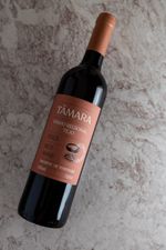 Decanter-Vinhos_5265__Leo-Laps-Fotografia-2-