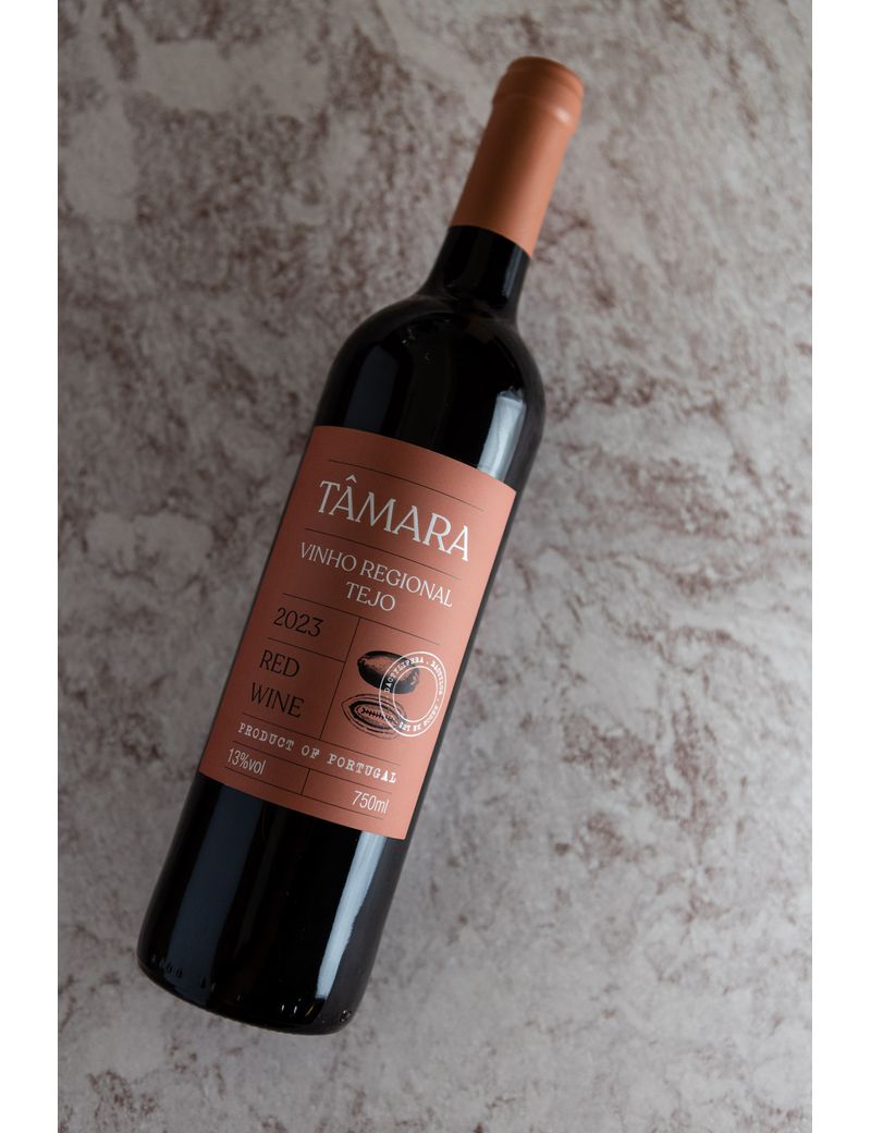 Decanter-Vinhos_5265__Leo-Laps-Fotografia-2-