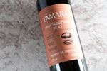 Decanter-Vinhos_5249__Leo-Laps-Fotografia-2-
