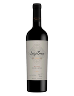 malbec