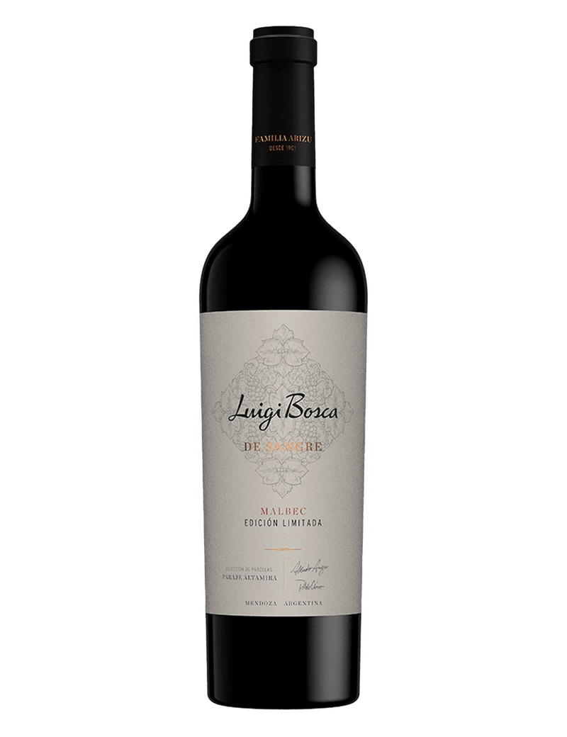 malbec