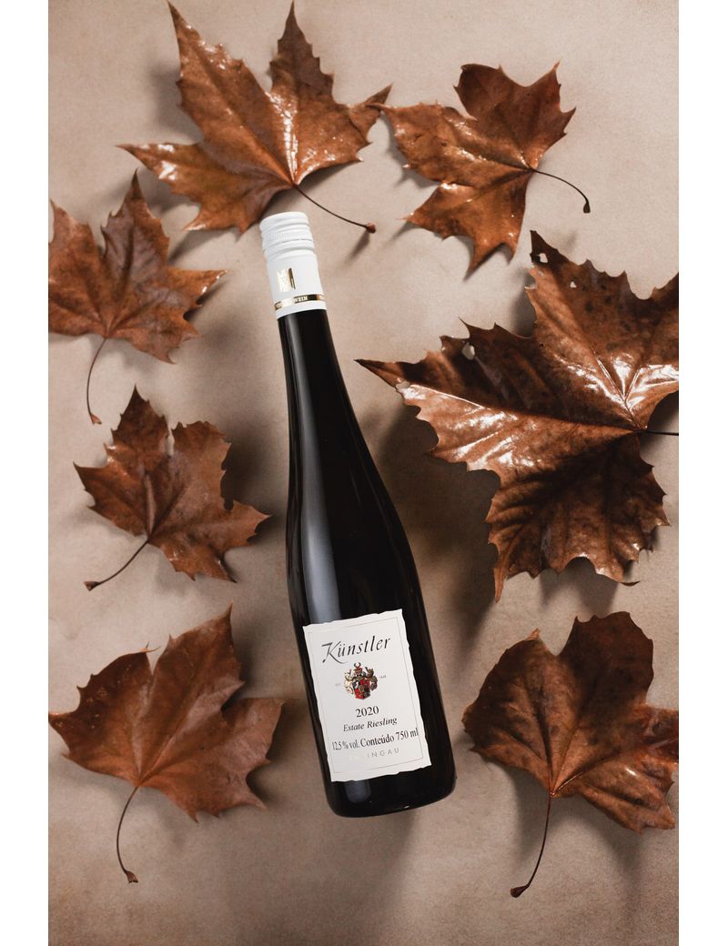 14-Kunstler-Riesling-Estate_2558_Leo-Laps-Fotografia