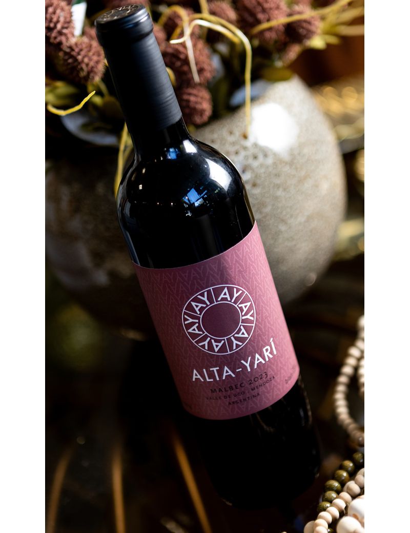 Decanter-Vinhos_4888__Leo-Laps-Fotografia