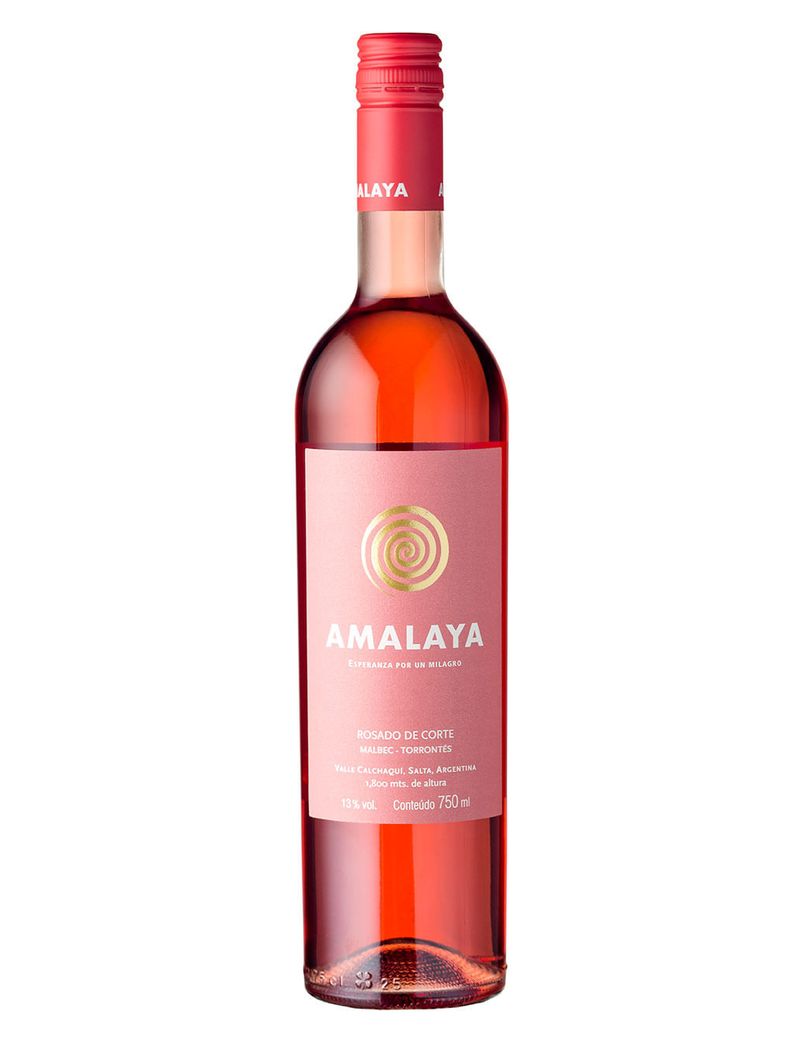 Amalaya-Rosado-de-Corte-2023