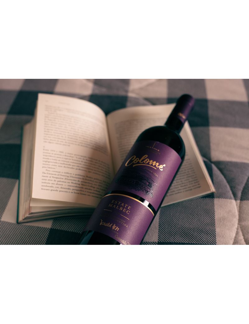 09 Colome Malbec_2621_Leo Laps Fotografia
