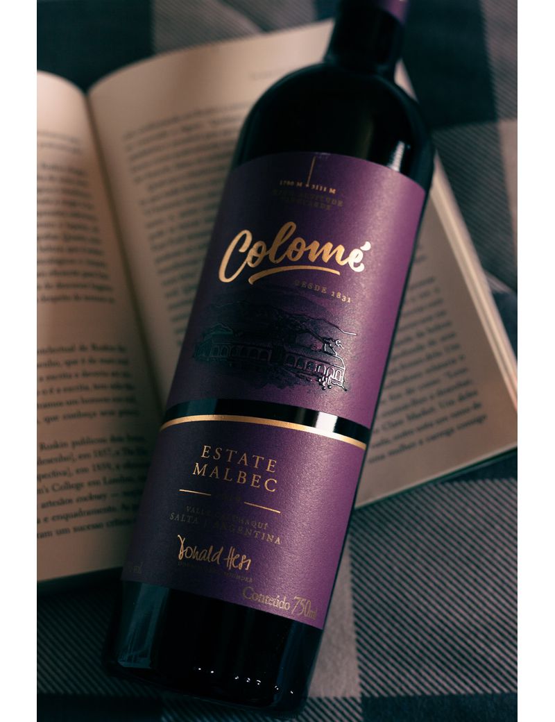 09 Colome Malbec_2624_Leo Laps Fotografia