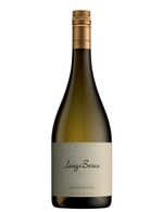 Luigi-Bosca-Chardonnay-2023