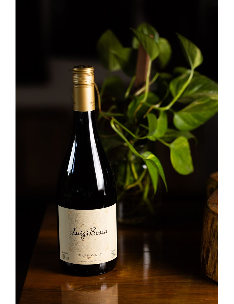 Luigi-Bosca-Chardonnay-2023_0155_Leo-Laps-Fotografia