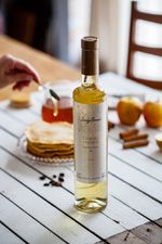 Luigi-Bosca-Gewurztraminer-Granos-Nobles-2024_1180_Leo-Laps-Fotografia