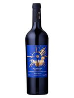 Phebus-Cabernet-Sauvignon-Reserva-2023