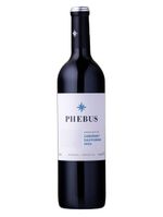 Phebus-Cabernet-Sauvignon-Estate-2024