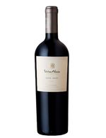 -1Viña-Alicia-Malbec-Brote-Negro-2019