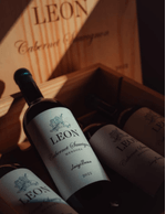 Foto-produto-Still--7-