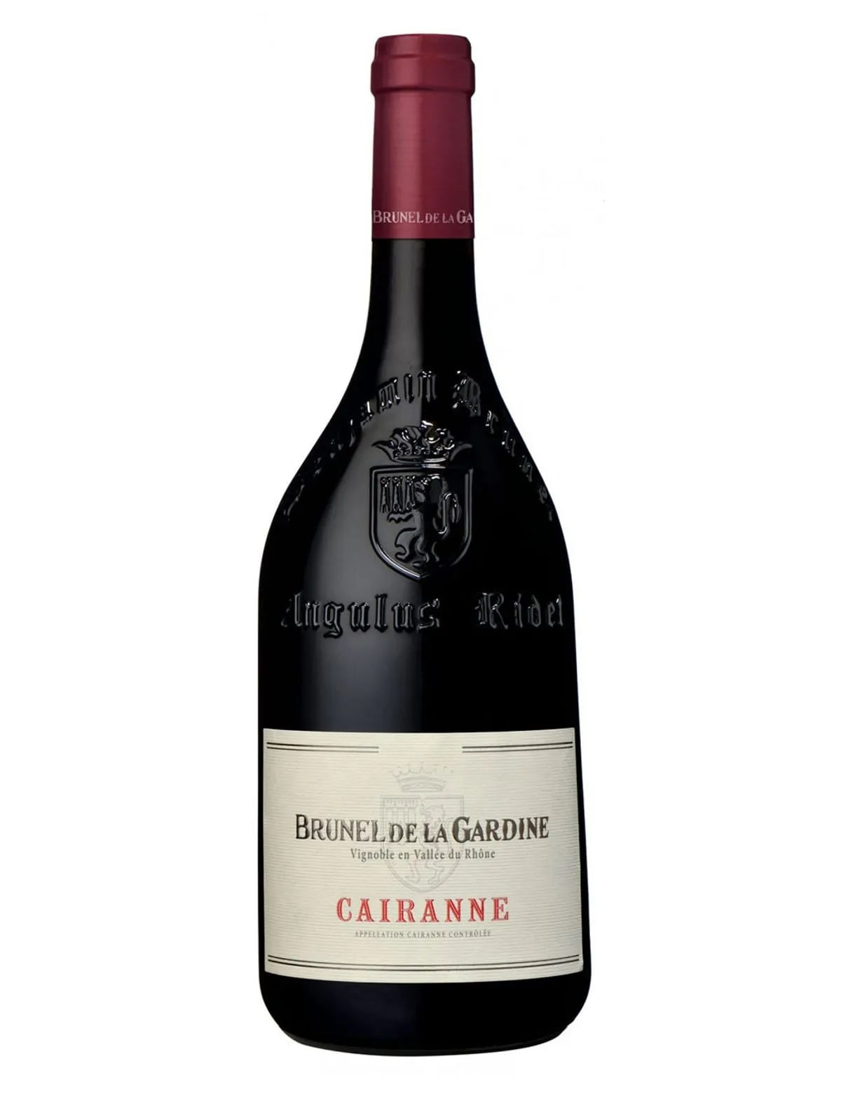 image--6-.png?v=639020279445930000