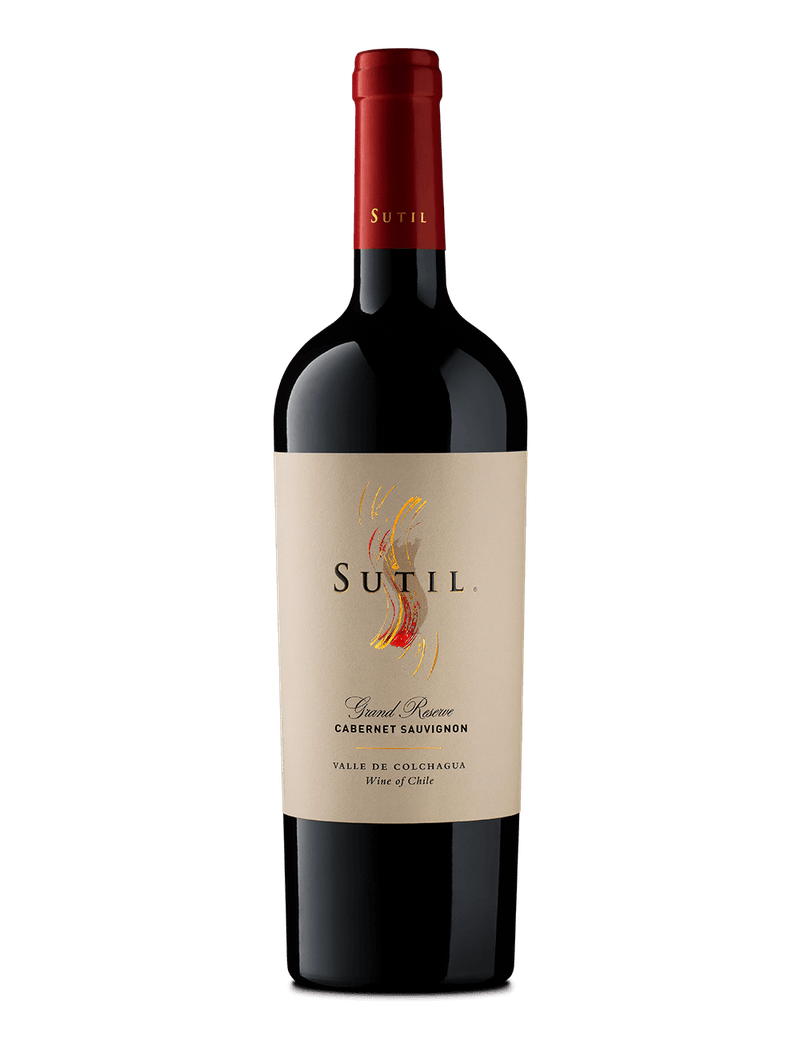 CABERNET-SAUVIGNON-GRAND-RESERVE