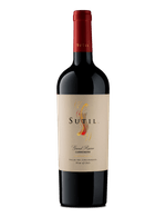 CARMENERE-GRAND-RESERVE