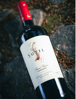Foto produto Still -37-