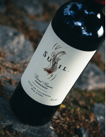 Foto produto Still -38-