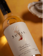 Foto produto Still -29-