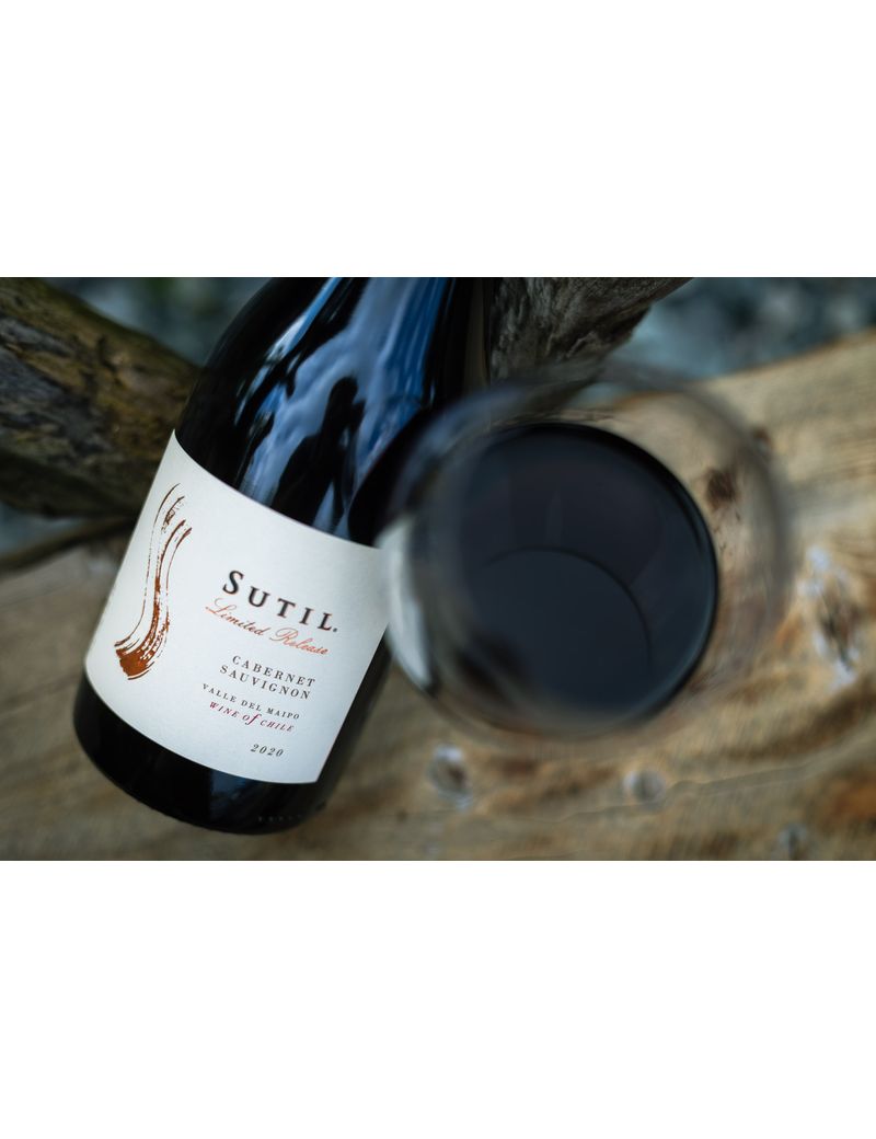 Sutil-Cabernet-Limited-Release-2020_0069_Leo-Laps-Fotografia