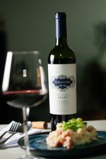 Terranoble-Carmenere-Azara-2021_1210_Leo-Laps-Fotografia