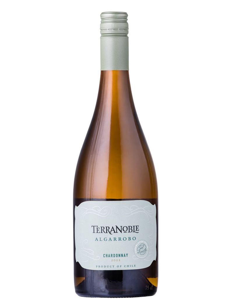 Terranoble-Chardonnay-Algarrobo-2022