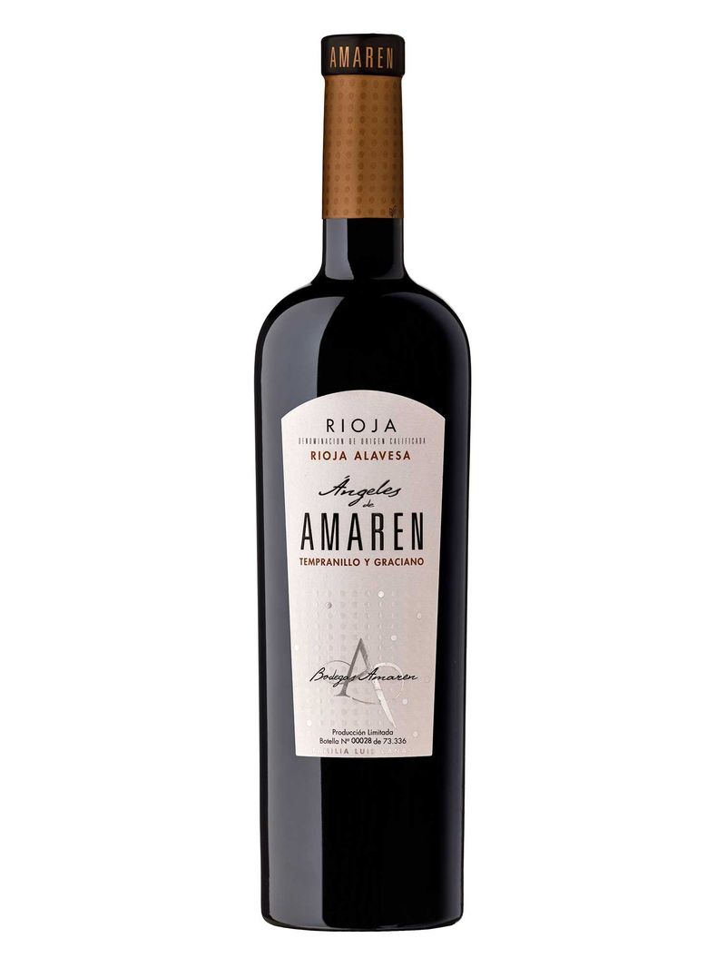 Angeles-de-Amaren-Tempranillo-Graciano-2018