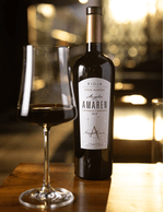 Foto produto Still -55-