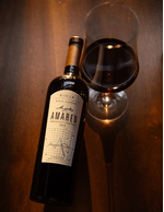 Foto produto Still -56-