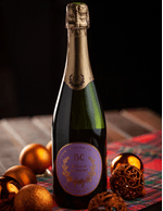 Foto-produto-Still--58-