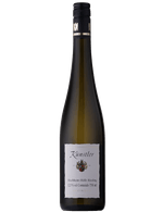 1035 Riesling Kabinett Trocken Hochheim Holle_z