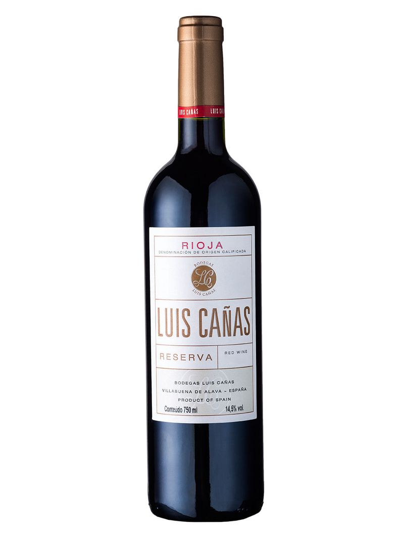 Luis-Cañas-Rioja-Reserva-2017